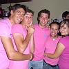 Soana festa pink 070
